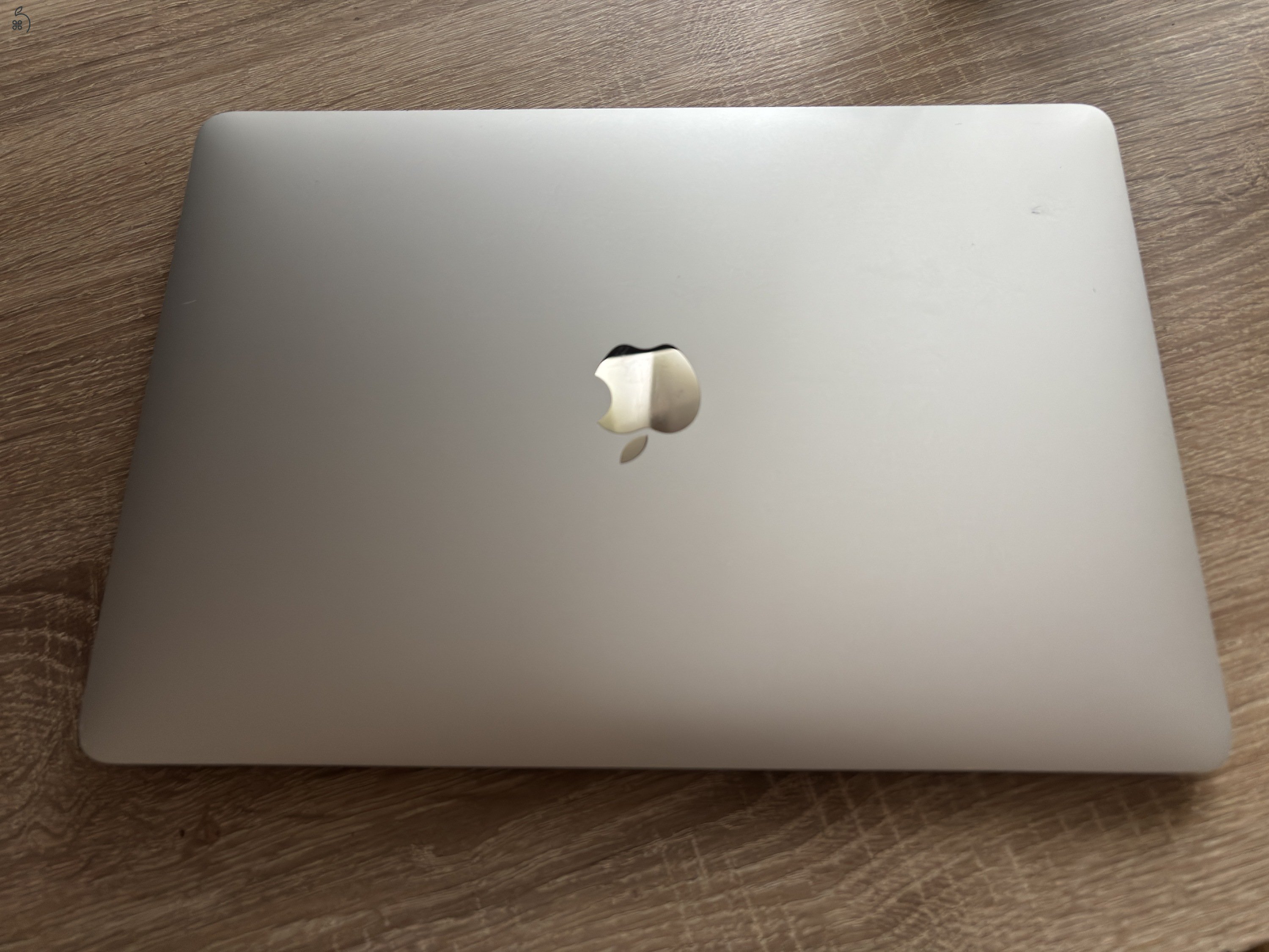 MacBook Pro M1 16 GB RAM