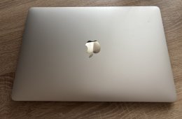 MacBook Pro M1 16 GB RAM