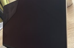 MacBook Pro M1 16 GB RAM