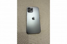 iPhone 12 pro max eladó