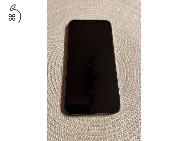 iPhone 12 pro max eladó