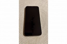iPhone 12 pro max eladó