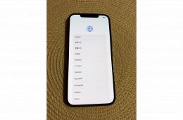 iPhone 12 pro max eladó