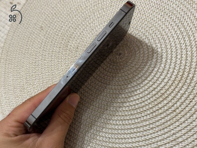 iPhone 12 pro max eladó