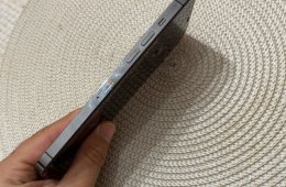 iPhone 12 pro max eladó