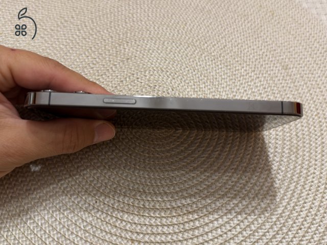 iPhone 12 pro max eladó