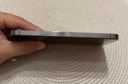 iPhone 12 pro max eladó