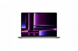 Apple MacBook Pro (16