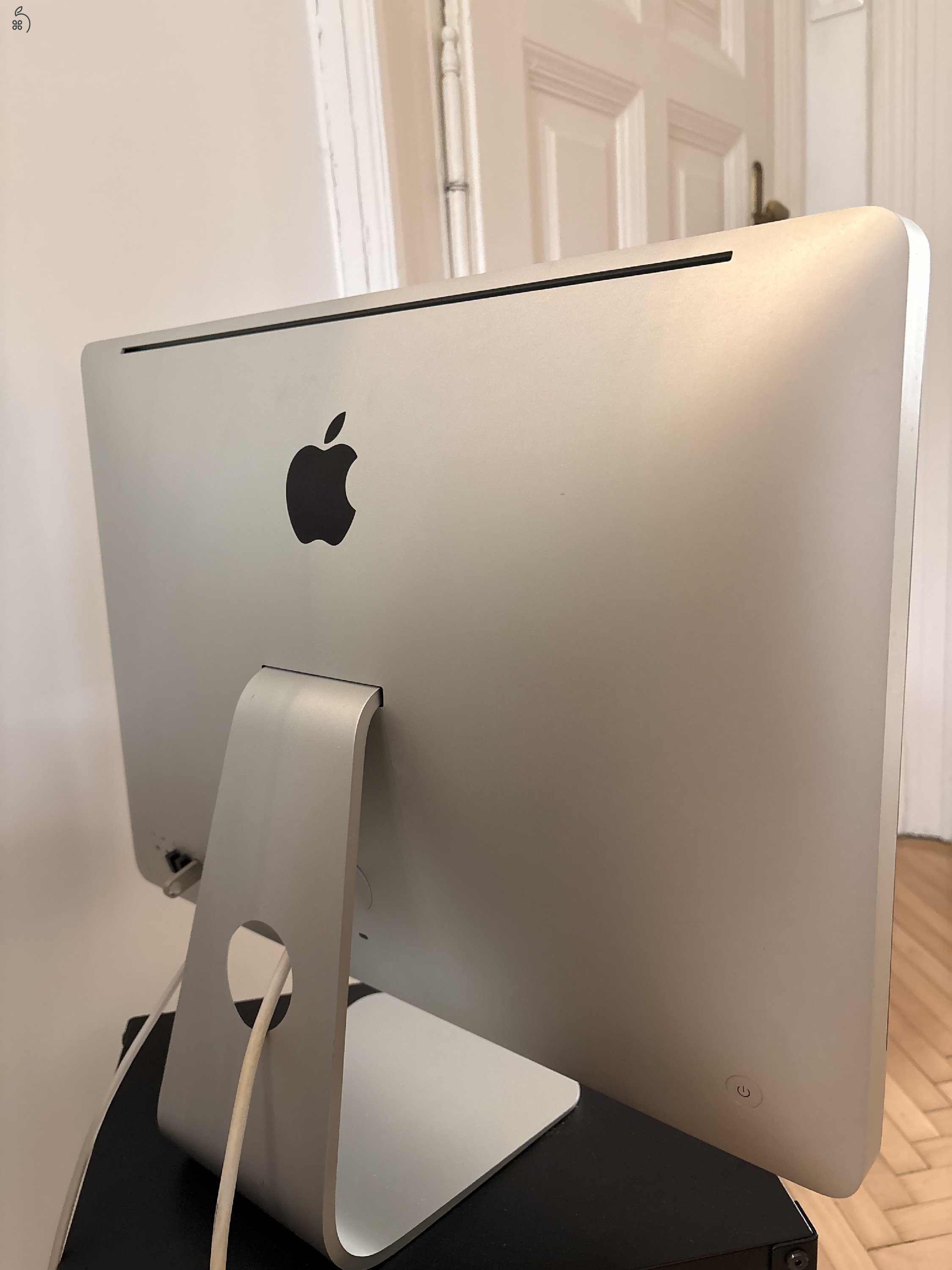 Apple iMac 21,5” (Mid 2011) 