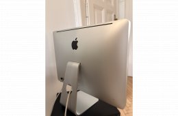 Apple iMac 21,5” (Mid 2011) 