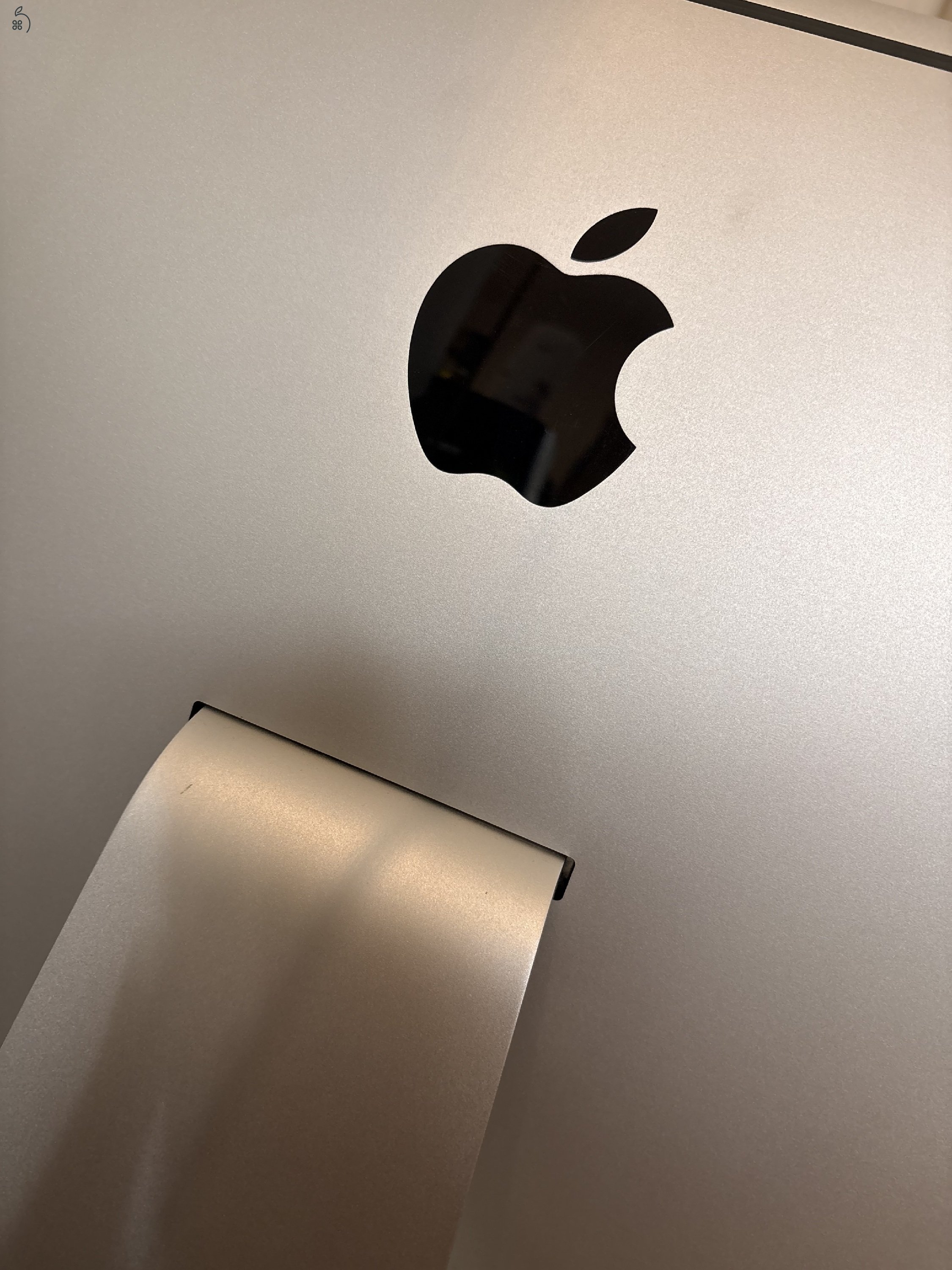 Apple iMac 21,5” (Mid 2011) 