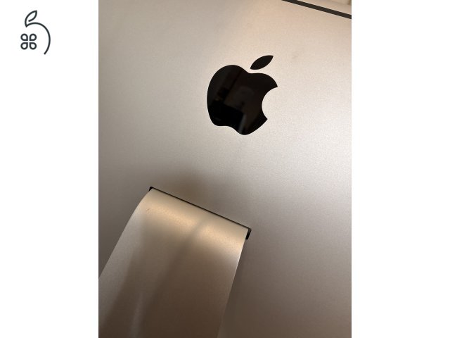 Apple iMac 21,5” (Mid 2011) 