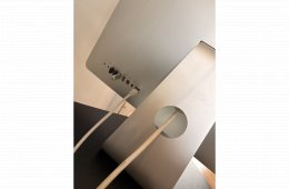 Apple iMac 21,5” (Mid 2011) 