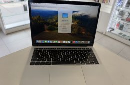 MacBook Air 2018 13