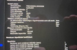Macbook Pro 14,2