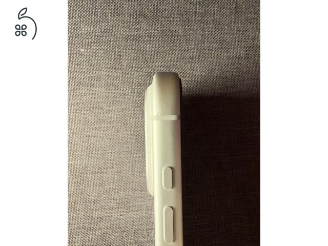 iPhone 17 Pro Max Ezüst 512 GB gyári független