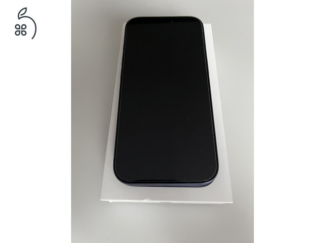 iPhone 17 Pro 512 GB Mélykék