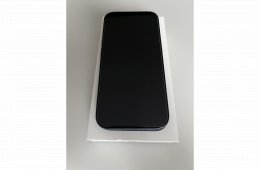 iPhone 17 Pro 512 GB Mélykék