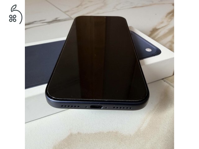iPhone 17 Pro Max 256Gb, 100% akku, független, 2 hetes