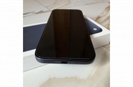 iPhone 17 Pro Max 256Gb, 100% akku, független, 2 hetes