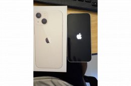 Apple iPhone 13 mini