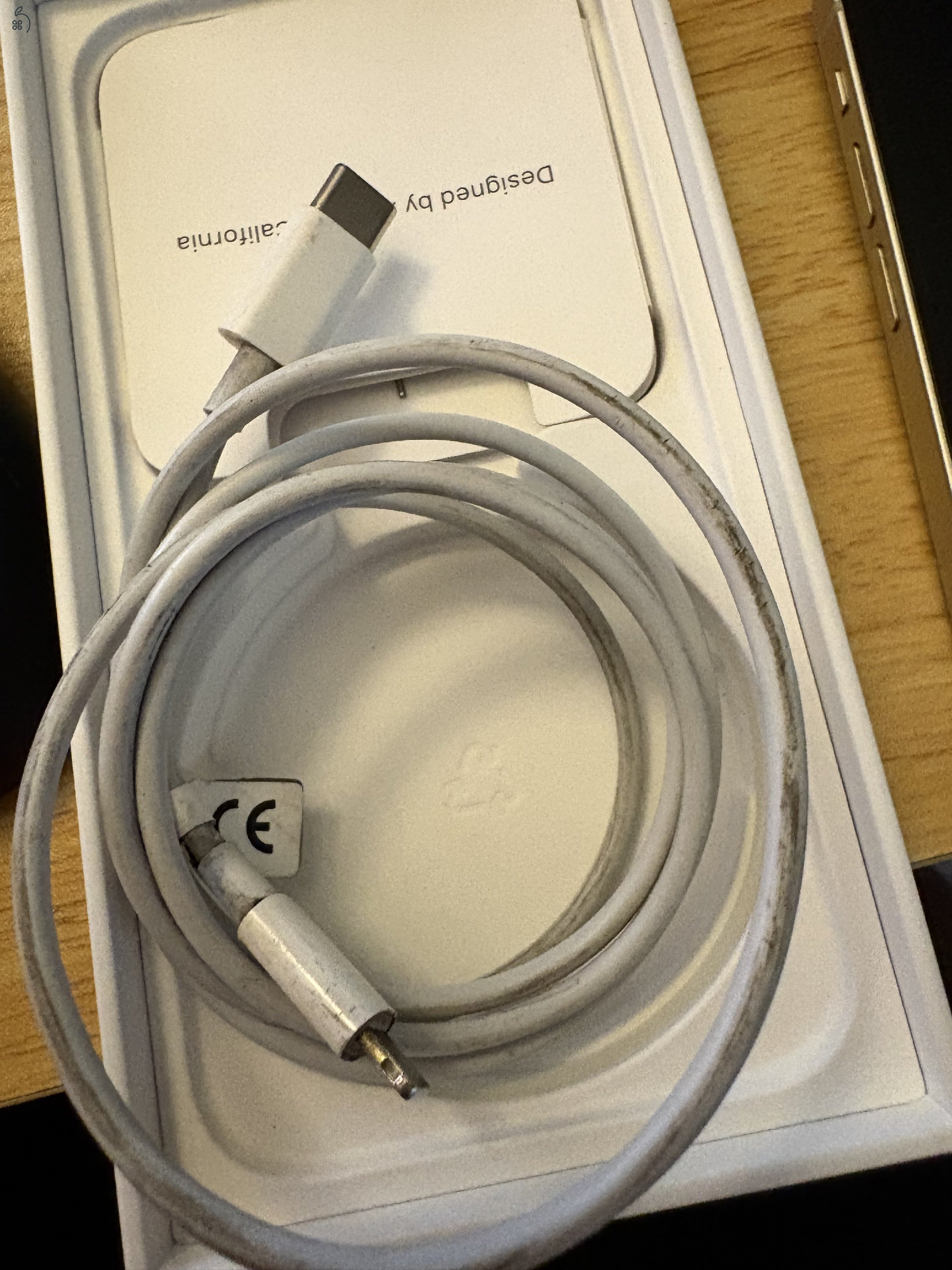 Apple iPhone 13 mini