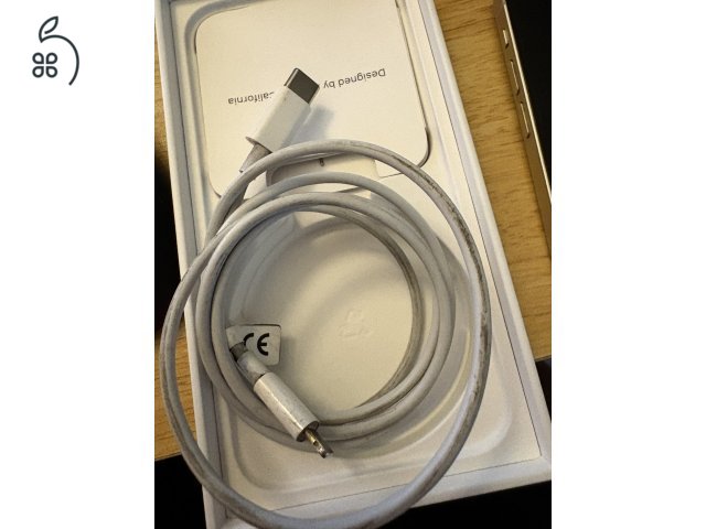 Apple iPhone 13 mini