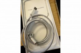 Apple iPhone 13 mini