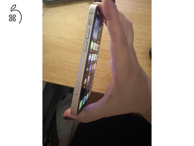Apple iPhone 13 mini