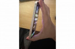 Apple iPhone 13 mini