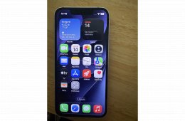 Apple iPhone 13 mini
