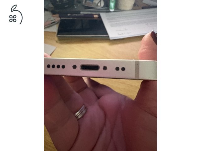 Apple iPhone 13 mini