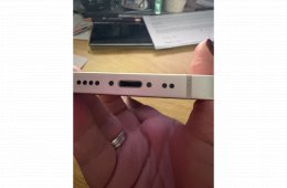 Apple iPhone 13 mini