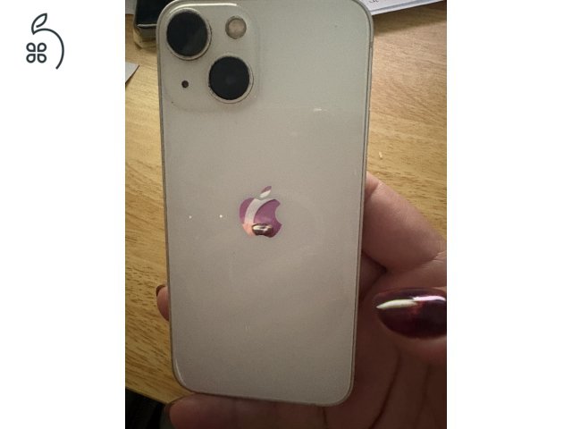 Apple iPhone 13 mini
