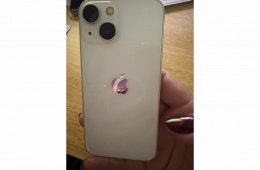 Apple iPhone 13 mini