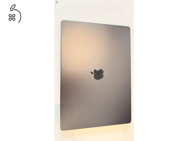 Apple Macbook Pro M3 Max 96 GB RAM 2TB SSD