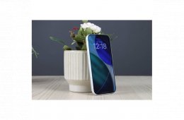 Újszerű iPhone 17 Pro 256GB Silver US-8744