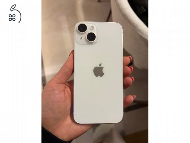 iPhone 14 256GB eladó