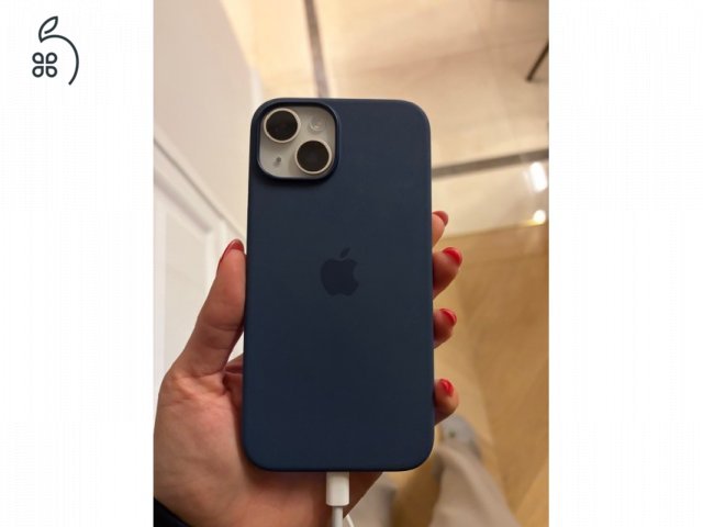 iPhone 14 256GB eladó