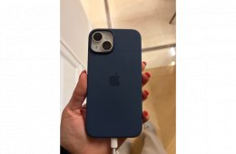 iPhone 14 256GB eladó