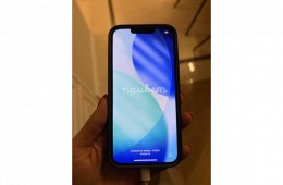 iPhone 14 256GB eladó