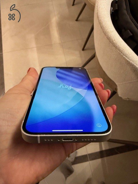 iPhone 14 256GB eladó