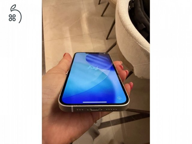 iPhone 14 256GB eladó