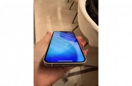 iPhone 14 256GB eladó