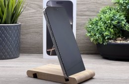 Hibátlan iPhone 16 Pro Max Natural Titanium 256GB 2 ÉV Garanciával Számlával