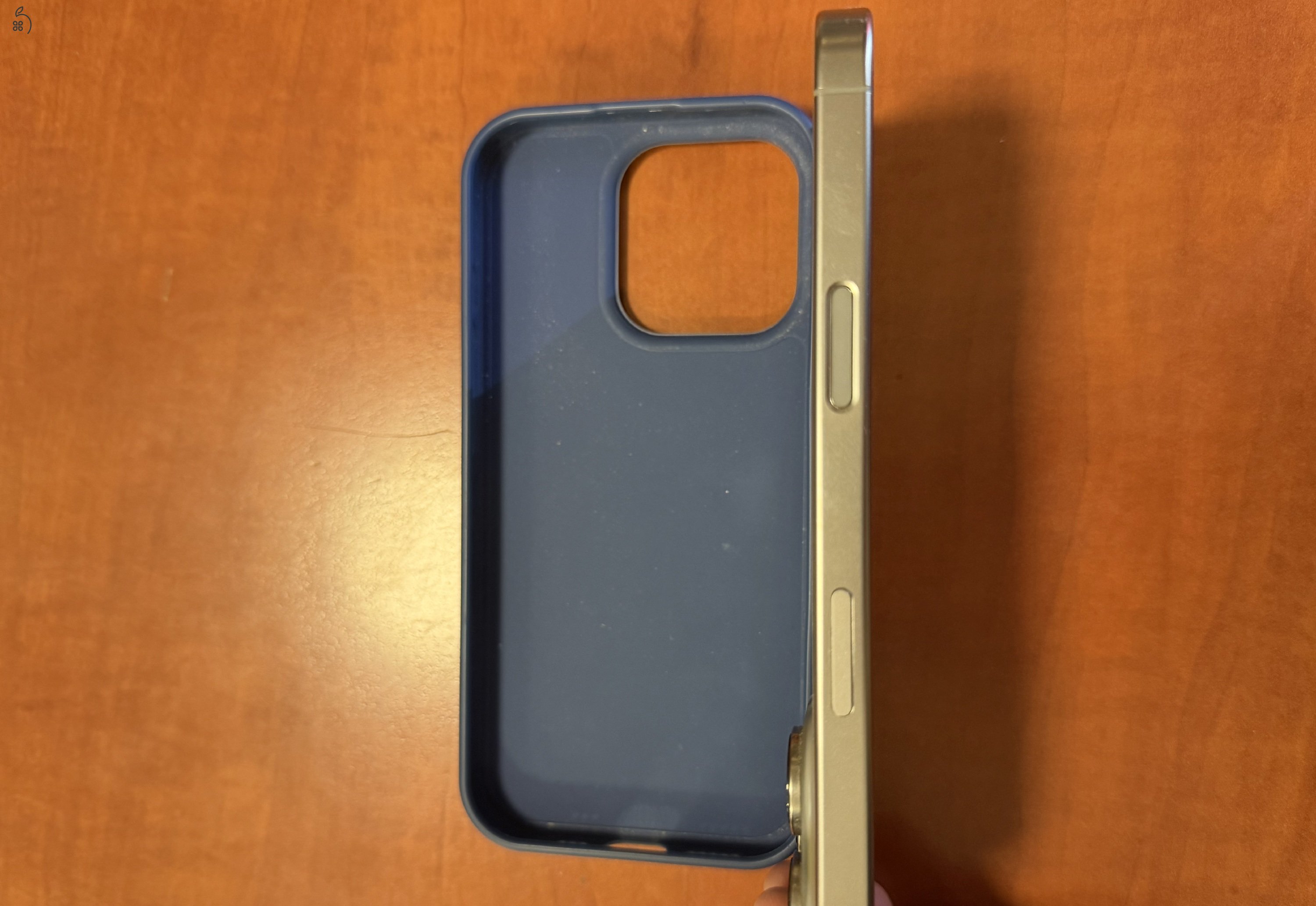 Apple Iphone 16 Pro 128 GB