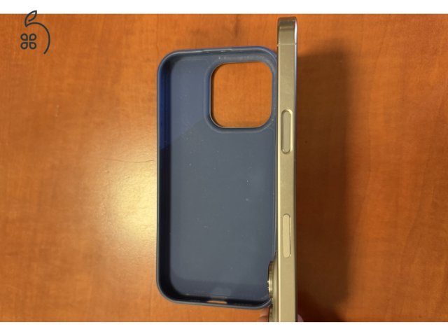 Apple Iphone 16 Pro 128 GB