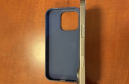 Apple Iphone 16 Pro 128 GB