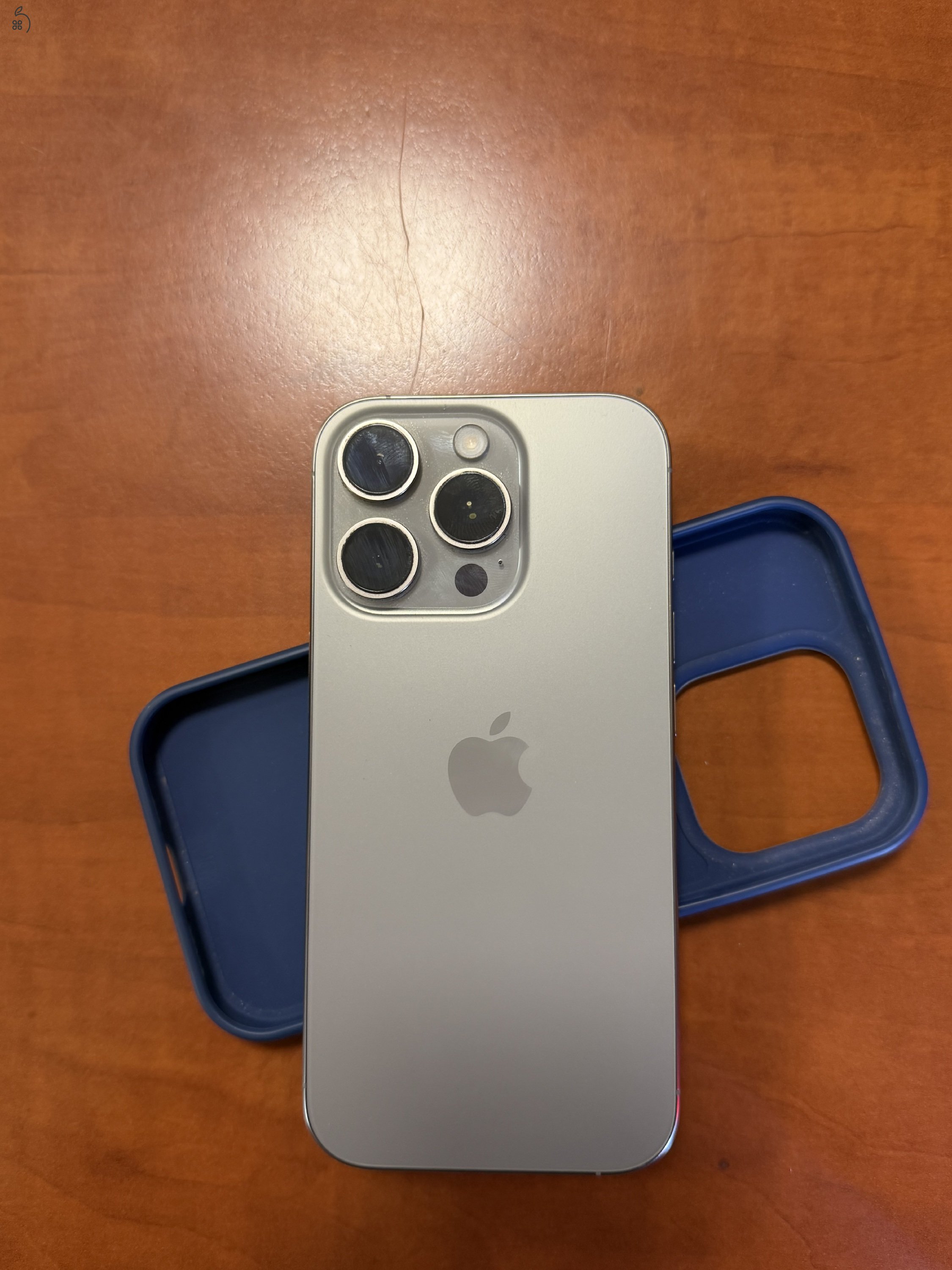 Apple Iphone 16 Pro 128 GB
