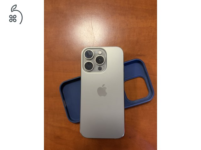 Apple Iphone 16 Pro 128 GB